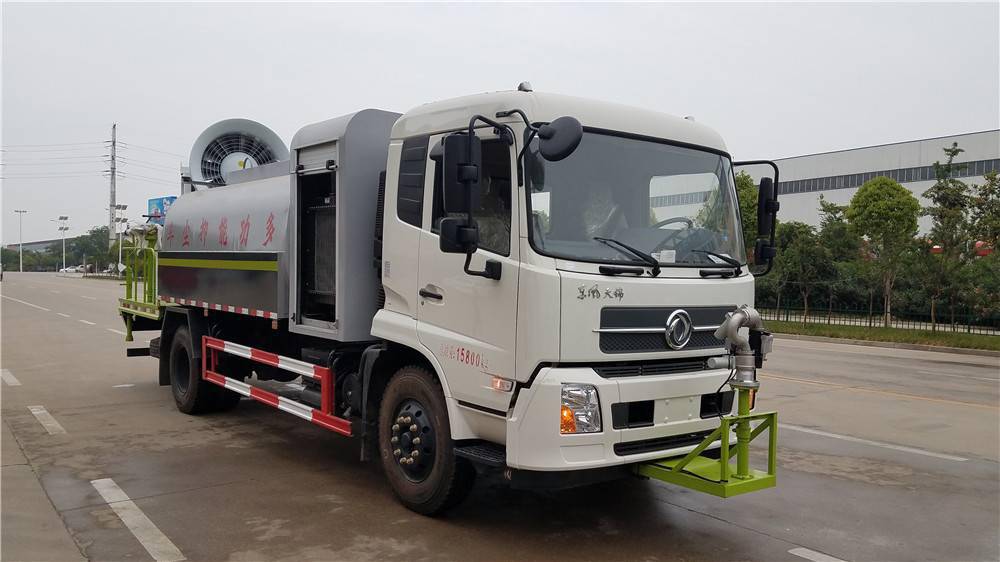 �|�L(f��ng)���\��ˮ܇ 12��·�����þG����ˮ܇