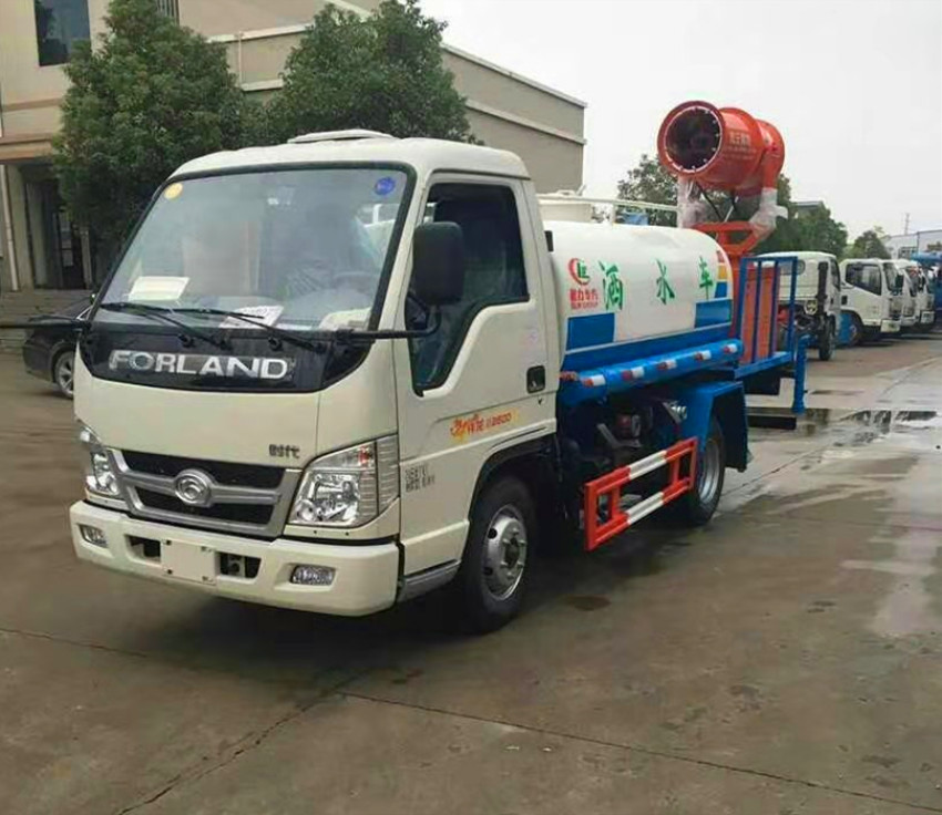 С�͞�ˮ܇��С�;G����ˮ܇ֱ�N