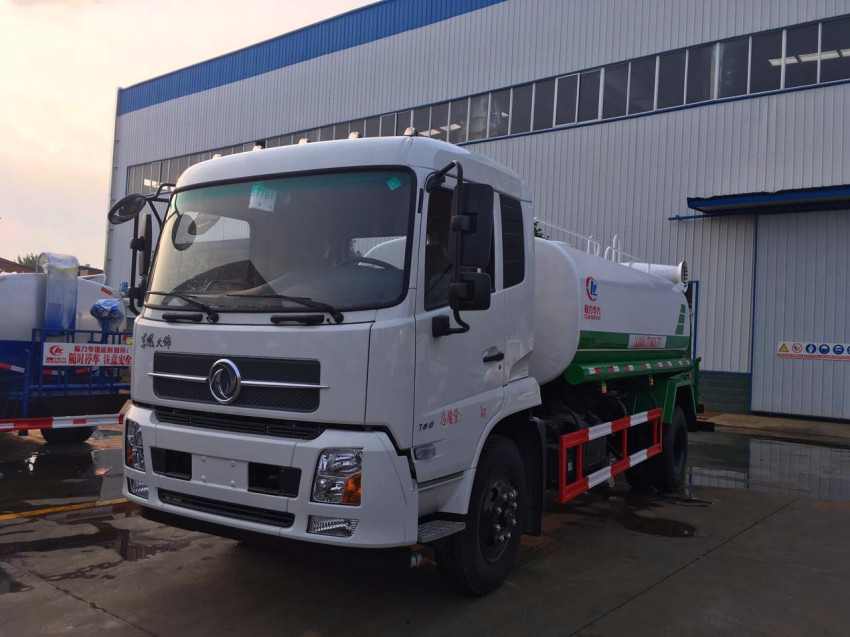 ���\��ˮ܇�S�Ҵ��N���G����ˮ܇�DƬ