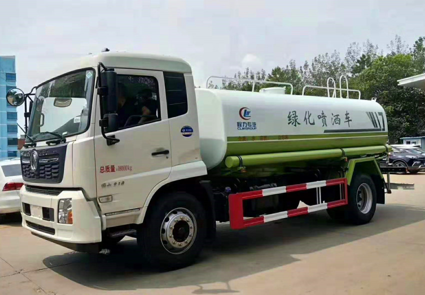 ������ˮ܇���_�����|�L��ˮ܇�׶��X