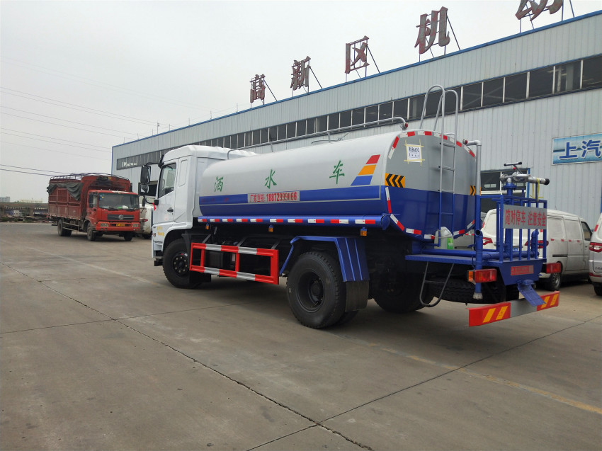 �|�L(f��ng)15����ˮ܇����