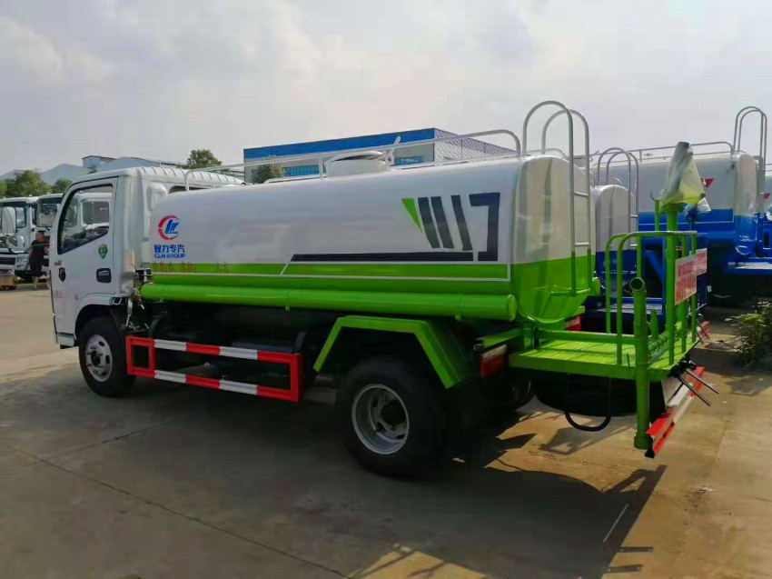 5���|�L(f��ng)���؞�ˮ���m܇-�|�L(f��ng)5������ˮ܇�S�҈�r