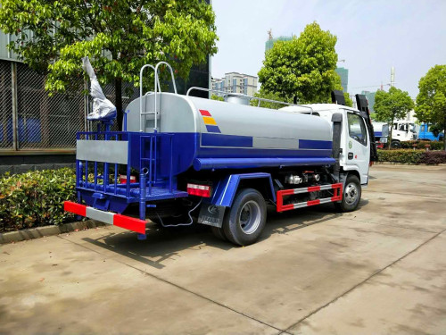 5����ˮ܇�r��-�|�L(f��ng)����5������ˮ܇�r���r