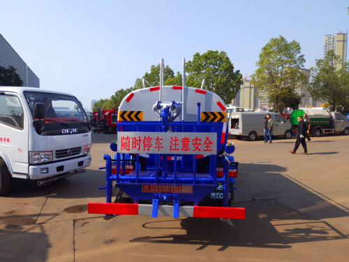 �|�L(f��ng)5����������ˮ܇�r(ji��)��-5������ˮ܇��(b��o)�r(ji��)