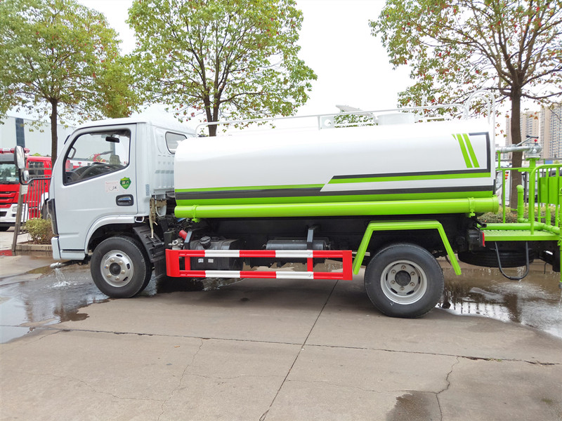 ����5����ˮ܇�r��-����5������ˮ܇�r���(b��o)�r