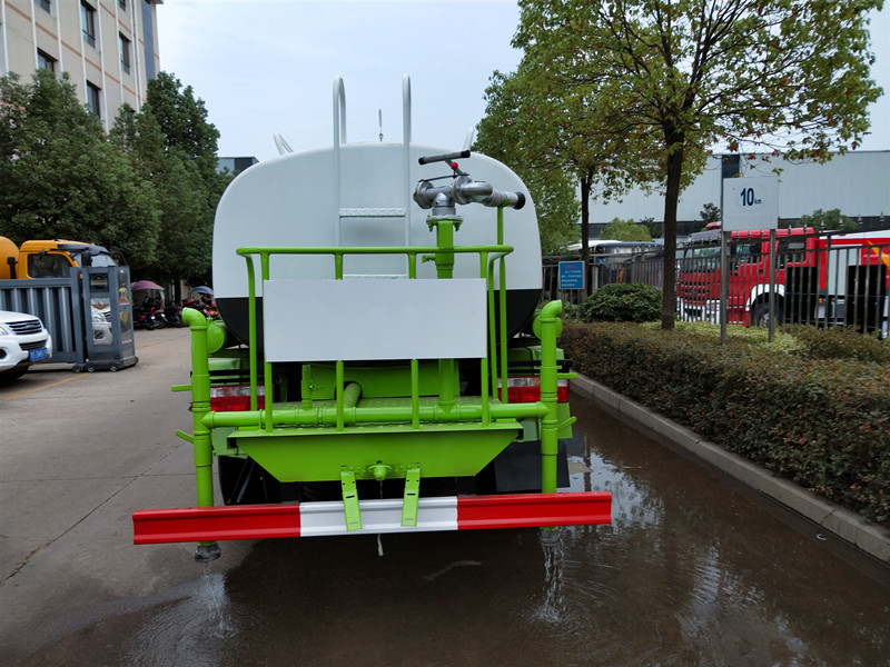 ����5����ˮ܇�r��-����5������ˮ܇�r���(b��o)�r