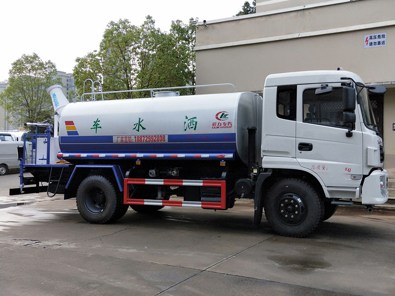 �|�L(f��ng)�����¿�12����ˮ܇��30���F�ڃr(ji��)�����