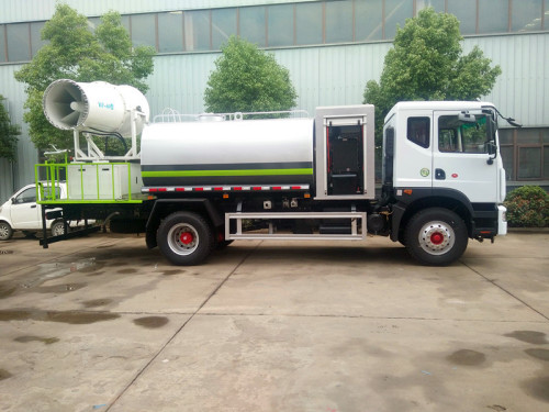 �S��ֱ�N�@�־G����ˮ܇_�|�L(f��ng)��ˮ܇_�F�ڞ�ˮ܇_�๦�ܞ�ˮ܇��r