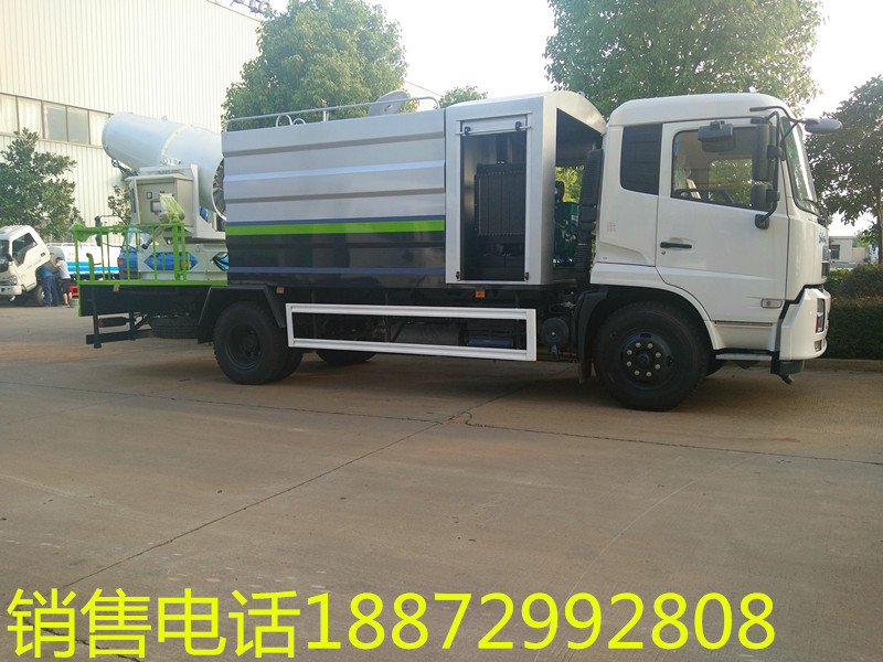 �|�L(f��ng)���\10����ʽ�F�։m܇(ch��)�����X(qi��n)һ�v