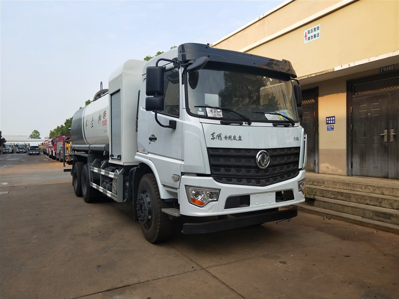 �|�L(f��ng)���p���F�։m܇�����w15-18�����L(f��ng)�C(j��)80-90��