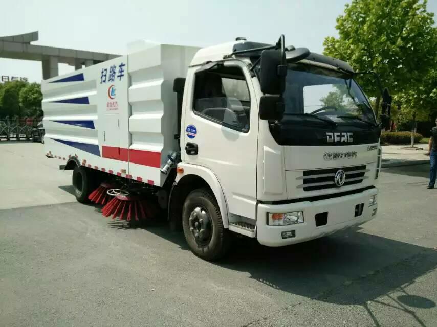 ��·܇(ch��)�������� ��·܇(ch��)���Ӳ���-��������