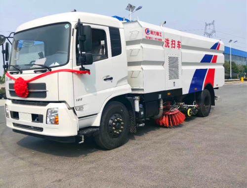 ��(gu��)��|�L(f��ng)���\��·܇(ch��) ��·܇(ch��)�S��ֱ�N(xi��o)