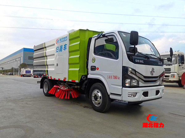 ��·܇(ch��)����ԭ�������� �����S�ݒ�·܇(ch��)�S��Ԕ��(x��)��B