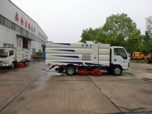 �|�L(f��ng)��·܇