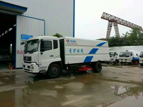 ��(gu��)���|�L(f��ng)���\VR��·܇(ch��) 12����·܇(ch��)�r(ji��)��