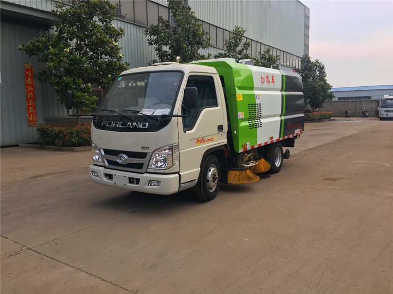 �{(l��n)��С���L(zh��ng)��2����·܇(ch��) ��(gu��)���L(zh��ng)����·܇(ch��)