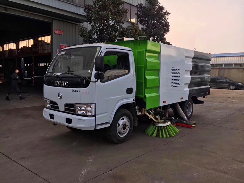 ��·���܇(ch��)���ܺ��ճ��S�o(h��)ע�����(xi��ng)