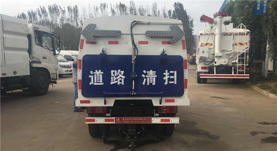 С�͸���3����·܇(ch��)�����X(qi��n)һ�_(t��i)