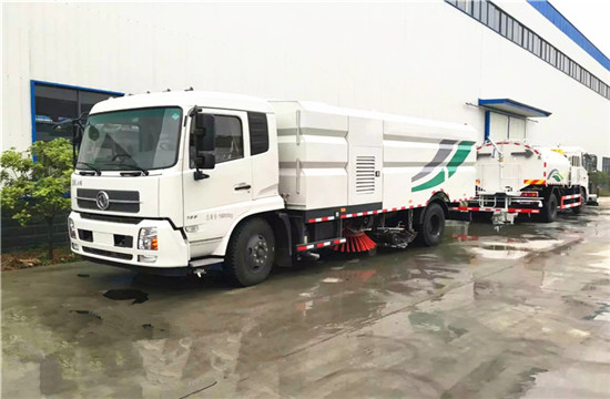 ϴ��܇ ����8���|�L��·���܇ �๦�ܒ�·��ˮ܇���Å���(sh��)