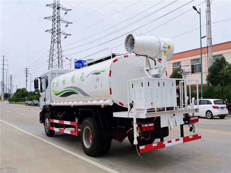 �����¿�|�L(f��ng)�������D9�F�ڞ�ˮ܇ 12���๦���։m���F܇�r��