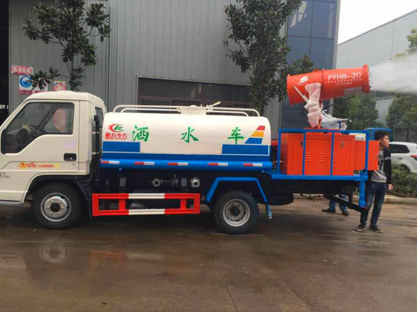 �����{(l��n)�Ƹ���2����ˮ܇ �S��ֱ�N��r