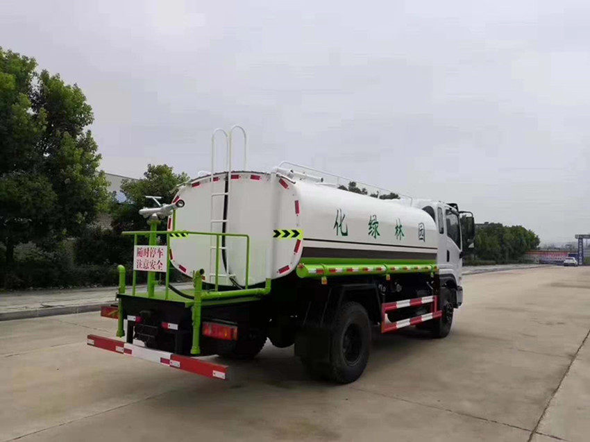 �|�L(f��ng)12������ˮ܇�r(ji��)��-��(gu��)��12����ˮ܇�r(ji��)���(b��o)�r(ji��)