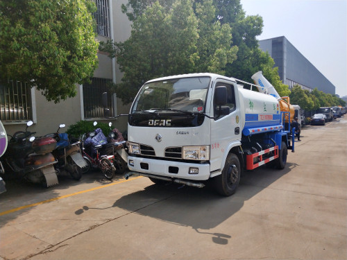 �|�L(f��ng)��ˮ܇�ăr(ji��)��-�����Ж|�L(f��ng)��ˮ܇�u�ďS���N���c(di��n)�r(ji��)��