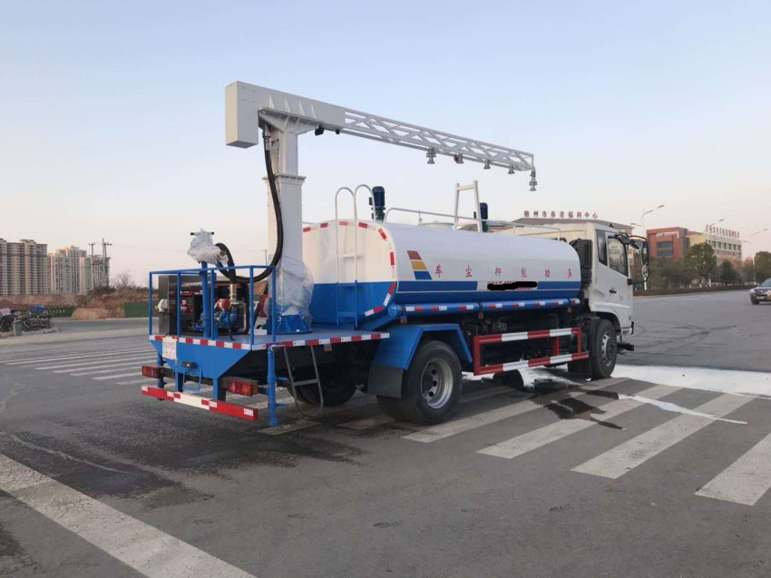 �|�L(f��ng)���\12�����F·�։m܇-���\12�����։m܇�r(ji��)���(b��o)�r(ji��)