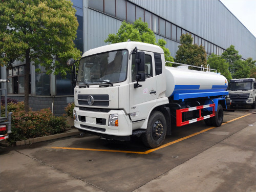 �|�L(f��ng)12����ˮ܇�r��-�|�L(f��ng)12����ˮ܇��r-��������