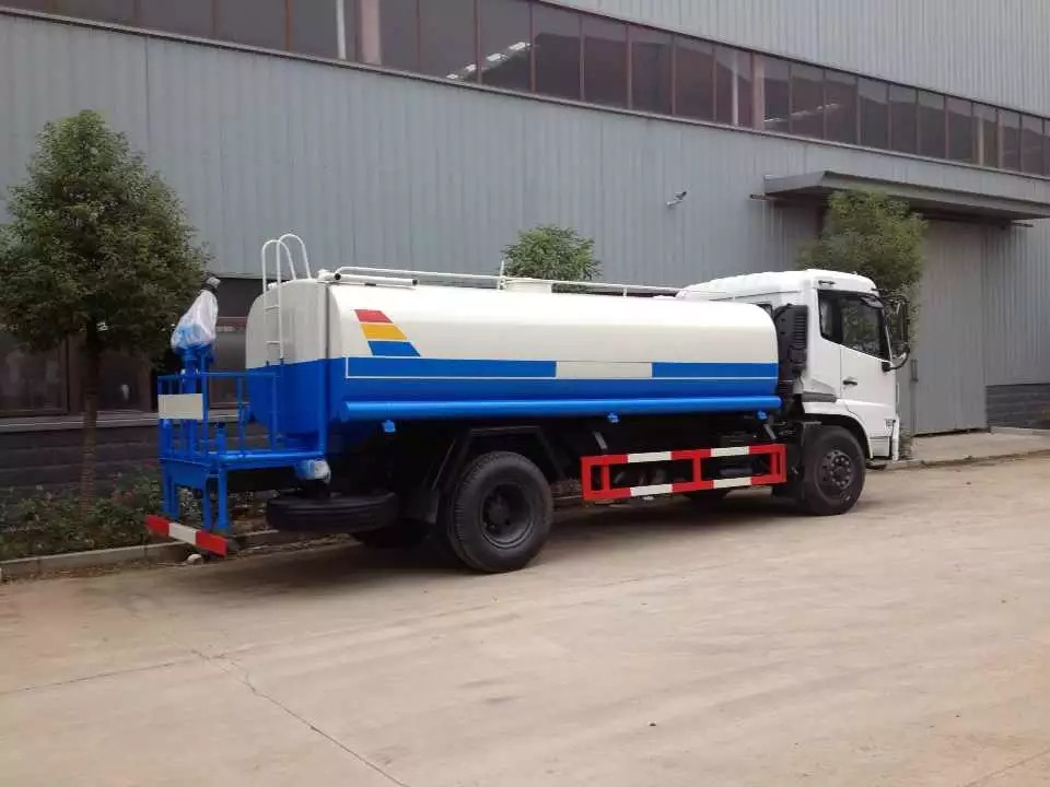 �|�L���\��ˮ܇��r|���\12����ˮ܇�r��|�|�L���\��ˮ܇�S�҈�r