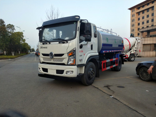 �|�L(f��ng)145�@�և���܇��r-�������F(tu��n)