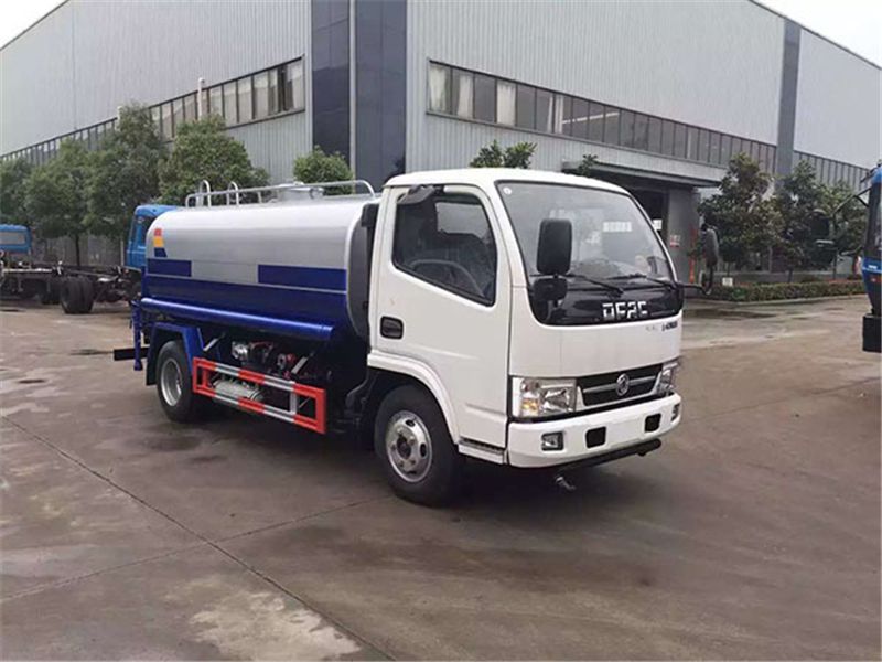 �|�L(f��ng)���𿨞�ˮ܇����5���F�ڞ�ˮ܇�r��