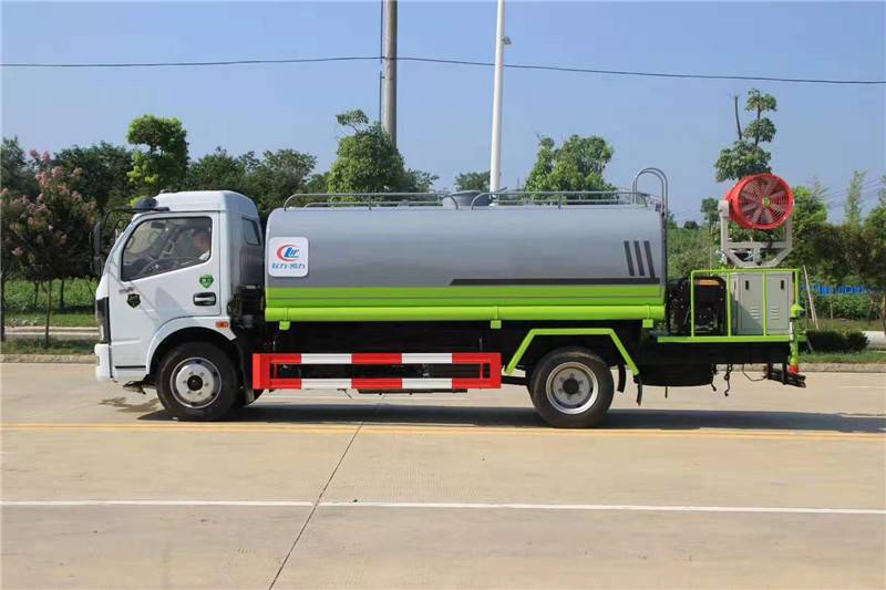 ���ؽ��m�F�ڞ�ˮ܇(ch��)�����X(qi��n)һ�v