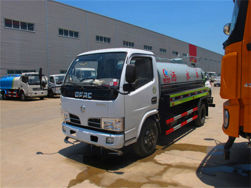 �����|�L(f��ng)������5����ˮ܇ ���{(l��n)��5��·��_���\ˮ܇Ҏ(gu��)�� ����(sh��) ����