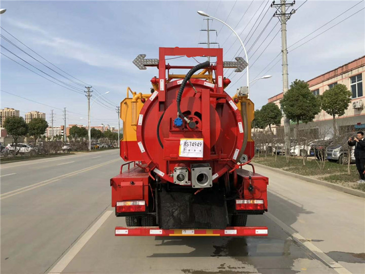 �B(y��ng)ֳ��(ch��ng)���S܇ ���S����܇ ���S܇�������S