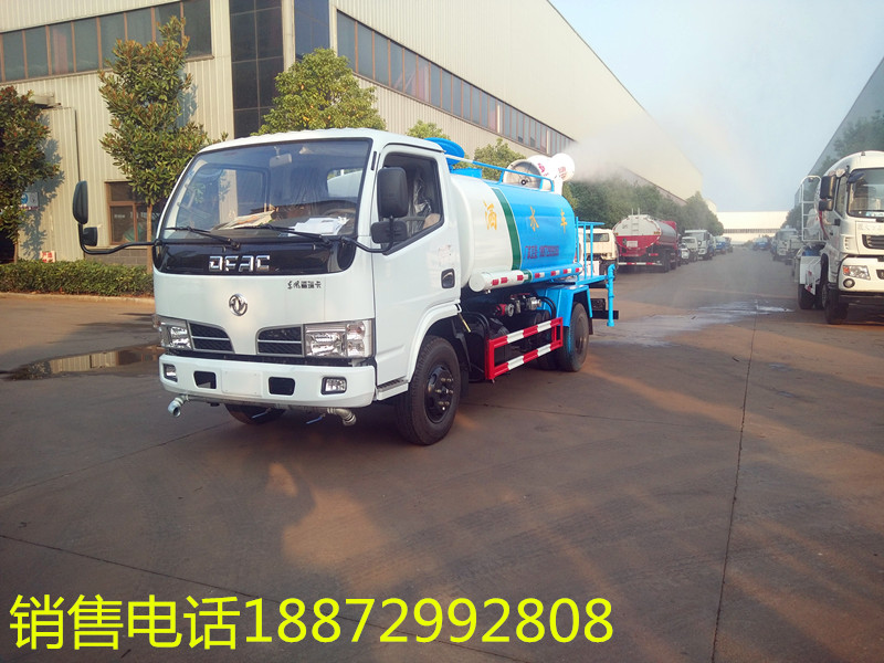 ����5���|�L(f��ng)С�������G������܇ 5����ˮ܇�����X