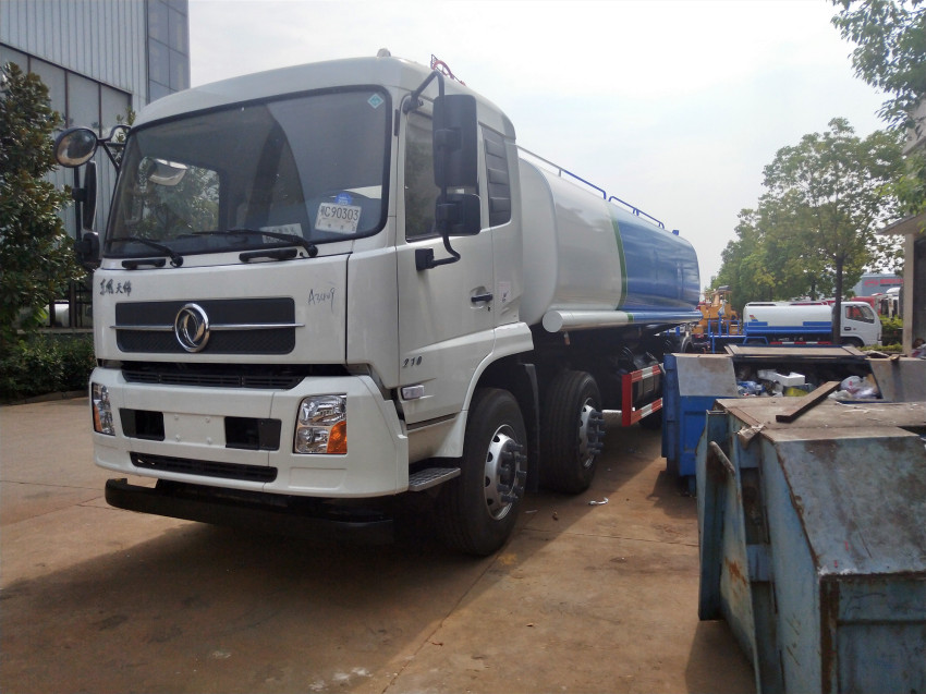 ���͇�(gu��)�����݆��ˮ܇ 20����ˮ܇�r(ji��)���(b��o)�r(ji��)-������ˮ܇���a(ch��n)�S��