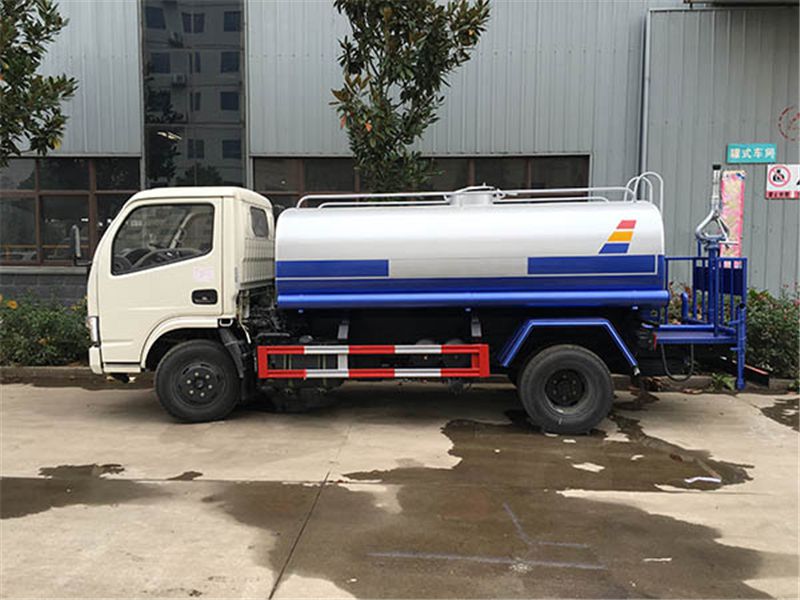 ��ˮ܇(ch��)��(zhu��n)�u(m��i)-��ˮ܇(ch��) 5����ˮ܇(ch��)�r(ji��)���-�������F(tu��n)