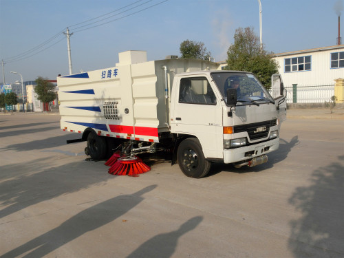 ��⏒�·܇�r(ji��)��๦�ܵ�·���܇����