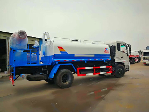 �|�L(f��ng)153��ˮ܇�����X-�|�L(f��ng)153��ˮ܇�����Xһ�v