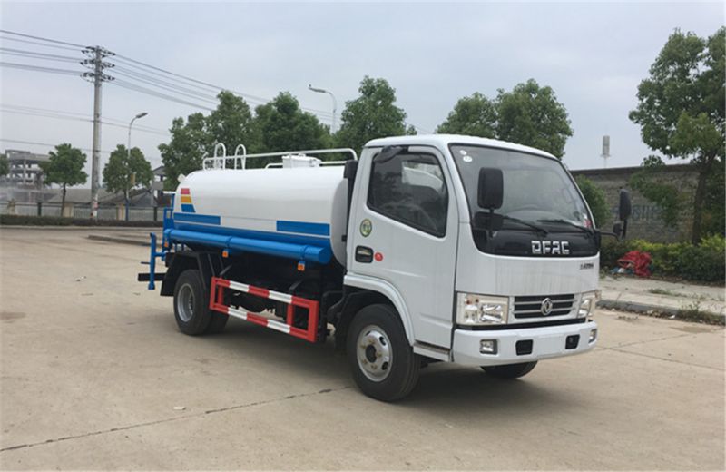 ��ˮ܇(ch��)�ϑ�(h��)��ô��-��ˮ܇(ch��)-��ˮ܇(ch��)��ȫ��(gu��)�����ϑ�(h��)��