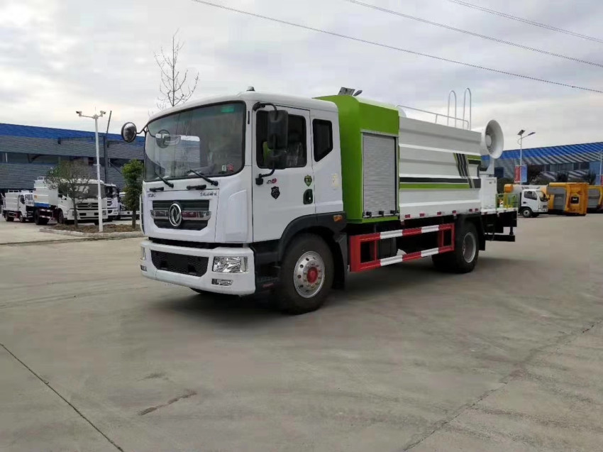 �|�LD9��ˮ܇-15����ˮ܇�r��-������ˮ܇�S��ֱ�N