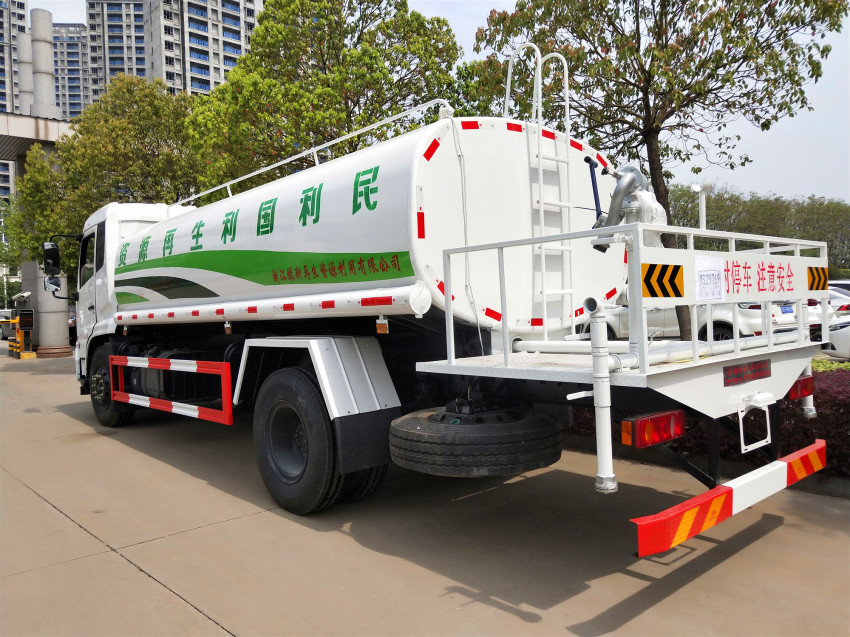 �|�L(f��ng)��ˮ܇�DƬ