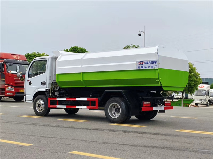 �|�L(f��ng)С����5������Ͱʽ����܇-5������Ͱʽ����܇