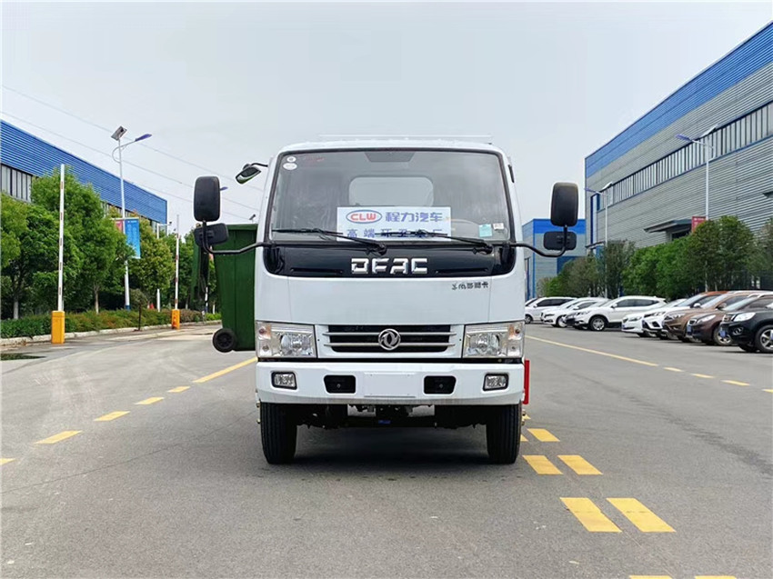 �|�L(f��ng)С����5������Ͱʽ����܇-5������Ͱʽ����܇