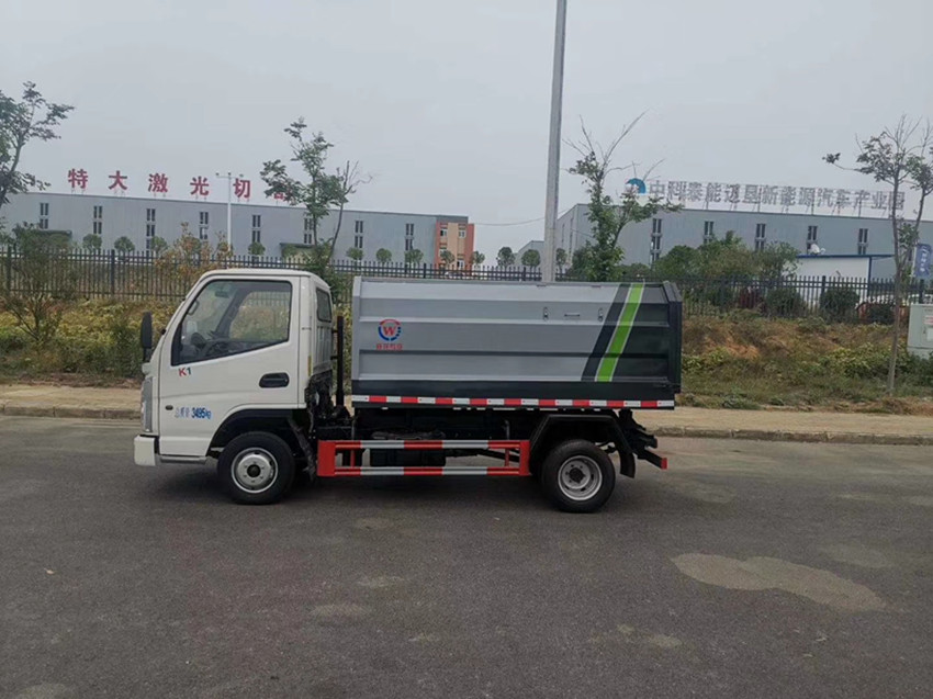 �P�R�J��3����Ͱʽ����܇-3����Ͱʽ����܇