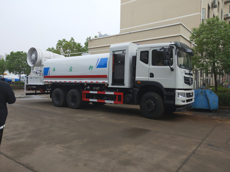 ��������CLW5250TDYD6�Ͷ๦���։m܇(ch��)-��ˮ܇(ch��)-������ˮ܇(ch��)���a(ch��n)�S��