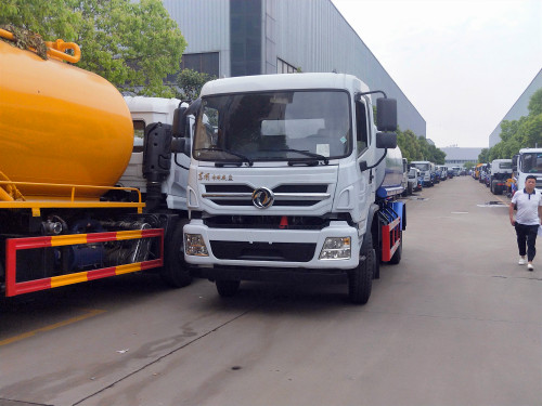 ��ˮ܇(ch��)�������I(m��i)-�|����YZR5160GSSE6�͞�ˮ܇(ch��)-�������F(tu��n)