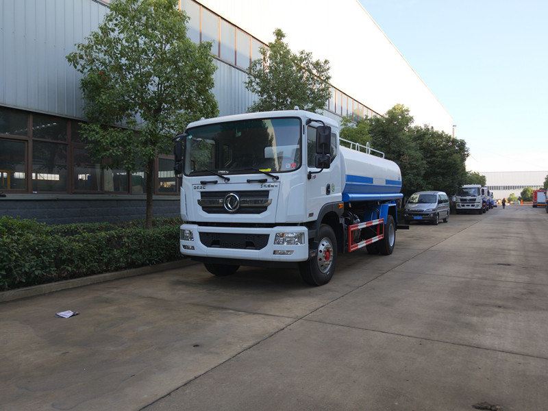 �������u��ˮ܇�S��-�|����YZR5180GSSE6�͞�ˮ܇-�|�L(f��ng)��ˮ܇�S��