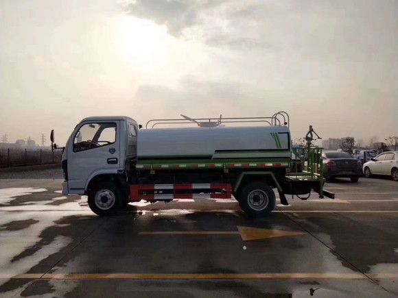 �Ϻ���ˮ܇(ch��)-�Ϻ���ˮ܇(ch��)�N(xi��o)��-�|�L(f��ng)��ˮ܇(ch��)�r(ji��)���(b��o)�r(ji��)